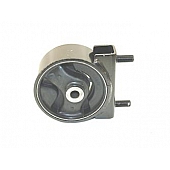 DEA Products Motor Mount A6830