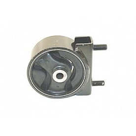 DEA Products Motor Mount A6830