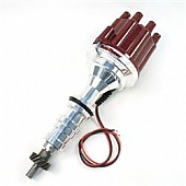 Pertronix Distributor D7133801