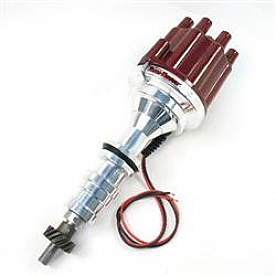 Pertronix Distributor D7133801