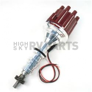 Pertronix Distributor D7133801