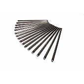 COMP Cams Engine Pushrod - 7809-1