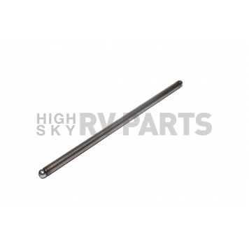 COMP Cams Engine Pushrod - 7809-1-2