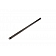 COMP Cams Engine Pushrod - 7809-1