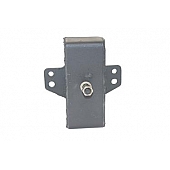 DEA Products Motor Mount A6387