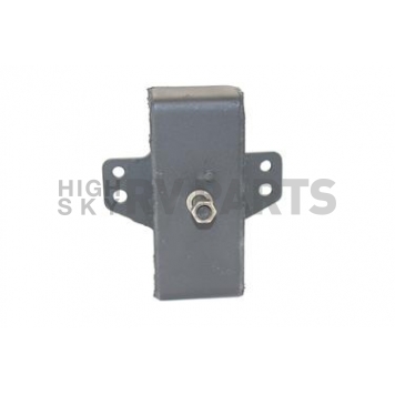 DEA Products Motor Mount A6387