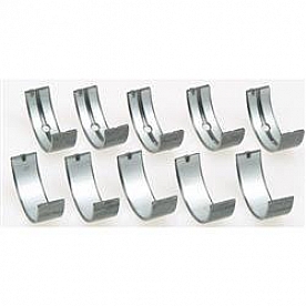 Sealed Power Eng. Crankshaft Main Bearing - 7257M