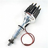 Pertronix Distributor D7133810