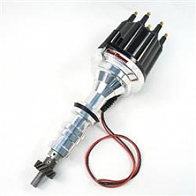 Pertronix Distributor D7133810