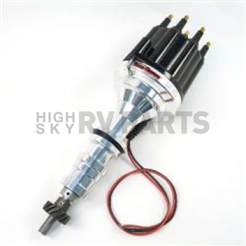 Pertronix Distributor D7133810