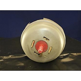 DEA Products Motor Mount A6977