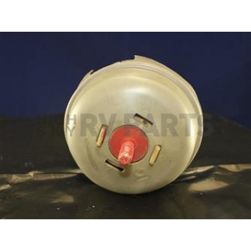 DEA Products Motor Mount A6977