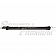 Spectra Premium Air Conditioner Condenser 73603