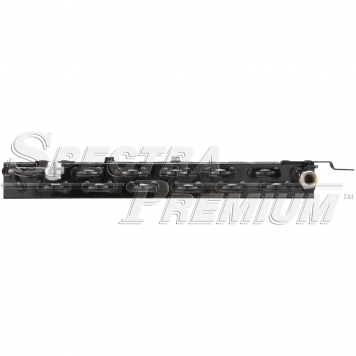 Spectra Premium Air Conditioner Condenser 73603-1