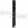 Spectra Premium Air Conditioner Condenser 73603