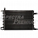 Spectra Premium Air Conditioner Condenser 73603