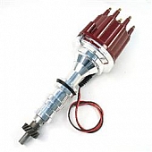 Pertronix Distributor D7133811