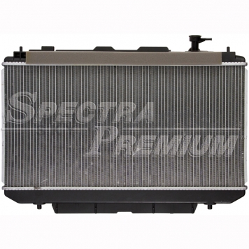 Spectra Premium Radiator CU2403-1