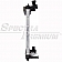 Spectra Premium Radiator CU2403