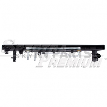 Spectra Premium Radiator CU2403-3