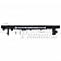 Spectra Premium Radiator CU2403