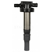 Standard Motor Eng.Management Ignition Coil UF519