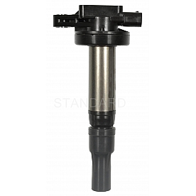 Standard Motor Eng.Management Ignition Coil UF519