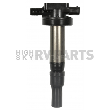 Standard Motor Eng.Management Ignition Coil UF519