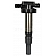 Standard Motor Eng.Management Ignition Coil UF519