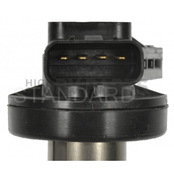 Standard Motor Eng.Management Ignition Coil UF519-1
