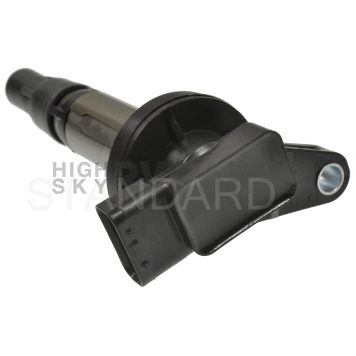 Standard Motor Eng.Management Ignition Coil UF519-2