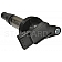 Standard Motor Eng.Management Ignition Coil UF519