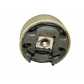 DEA Products Motor Mount A6969
