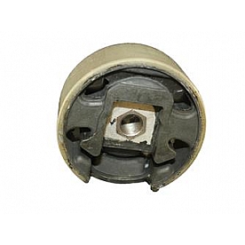 DEA Products Motor Mount A6969