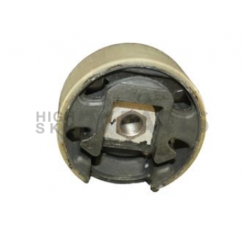DEA Products Motor Mount A6969