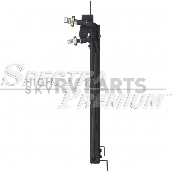 Spectra Premium Air Conditioner Condenser 73608-1