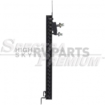 Spectra Premium Air Conditioner Condenser 73608-3