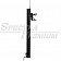 Spectra Premium Air Conditioner Condenser 73608