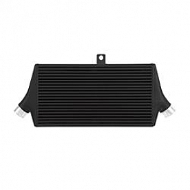 Mishimoto Intercooler - MMINT-EVO-01XB