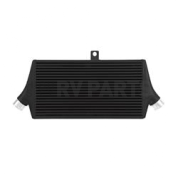 Mishimoto Intercooler - MMINT-EVO-01XB