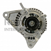 Remy International Alternator/ Generator 12984