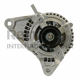 Remy International Alternator/ Generator 12984