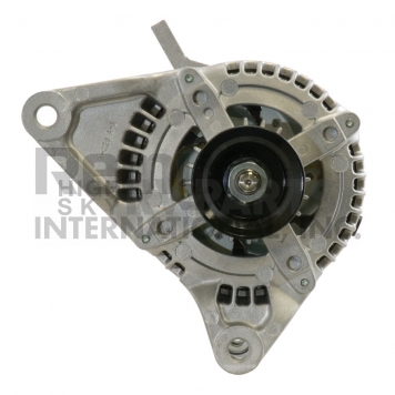 Remy International Alternator/ Generator 12984