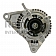 Remy International Alternator/ Generator 12984