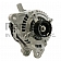 Remy International Alternator/ Generator 12984