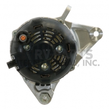 Remy International Alternator/ Generator 12984-2