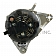 Remy International Alternator/ Generator 12984