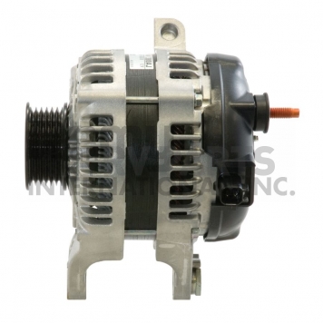 Remy International Alternator/ Generator 12984-3