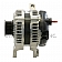 Remy International Alternator/ Generator 12984