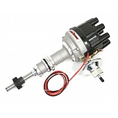 Pertronix Distributor D7134600